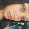 heyspencerxo